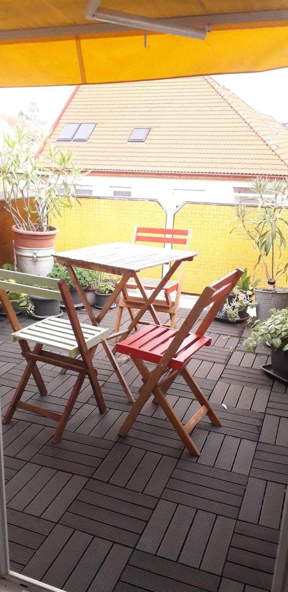 8X8 Tetoter Apartman Szeged Bagian luar foto